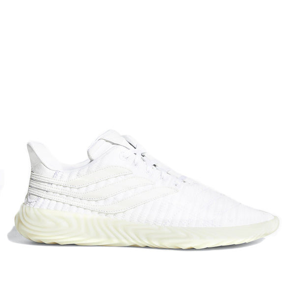 adidas Originals Sobakov B41955