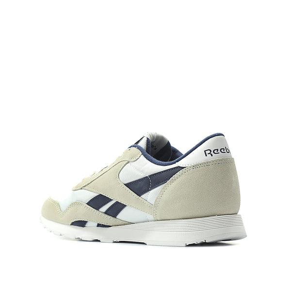 Reebok Classics CL Nylon Archive CN3261