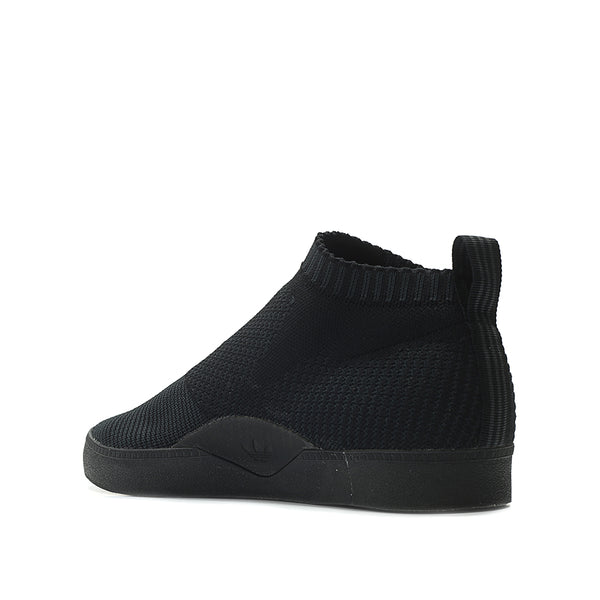 adidas Originals 3ST.002 PK Primeknit CG5612