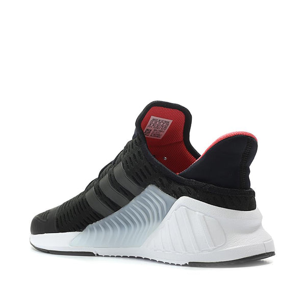 adidas Originals Climacool 02-17 CG3347