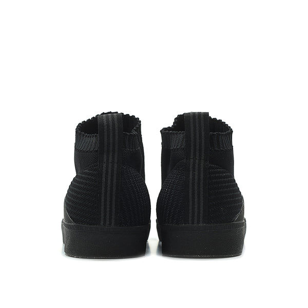 adidas Originals 3ST.002 PK Primeknit CG5612