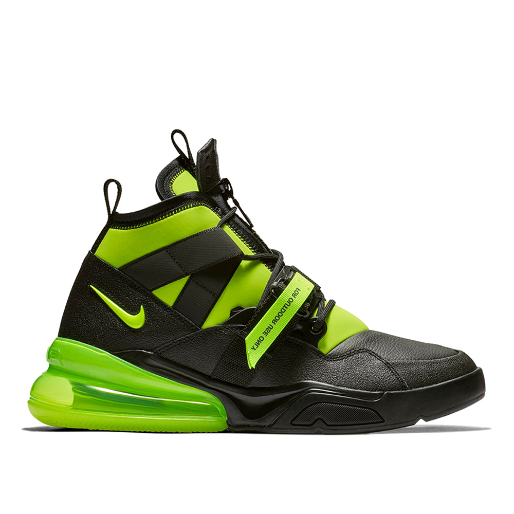 Air force 270 germany outlet