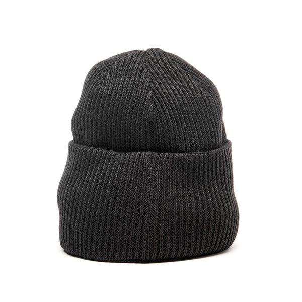adidas Y-3 Logo Beanie Yohji Yamamoto CD4767