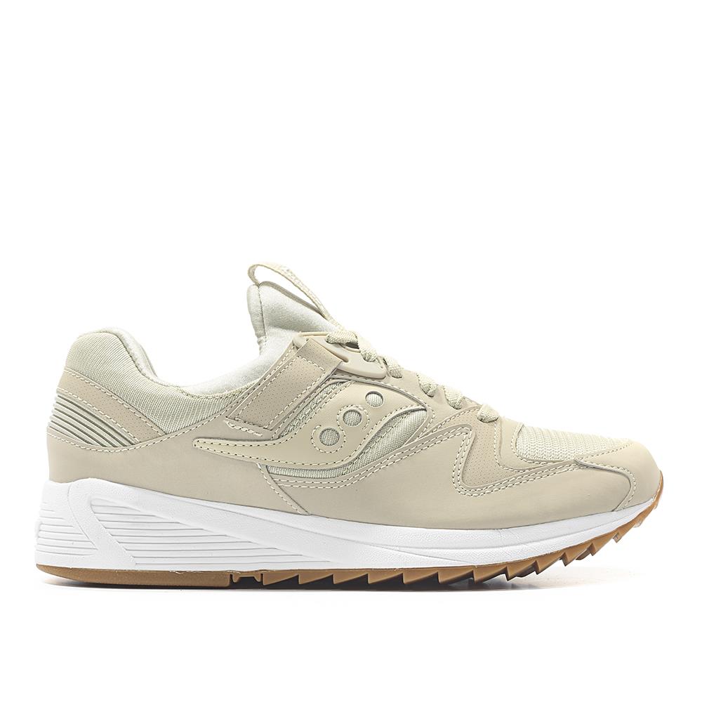 Saucony Grid 8500 S702866