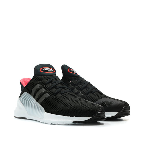 adidas Originals Climacool 02-17 CG3347