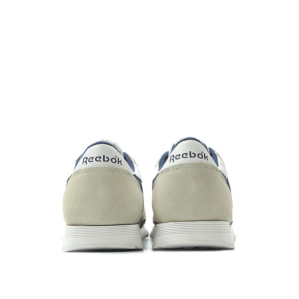 Reebok Classics CL Nylon Archive CN3261