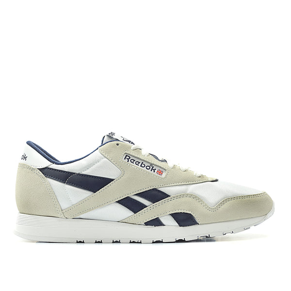 Reebok Classics CL Nylon Archive CN3261