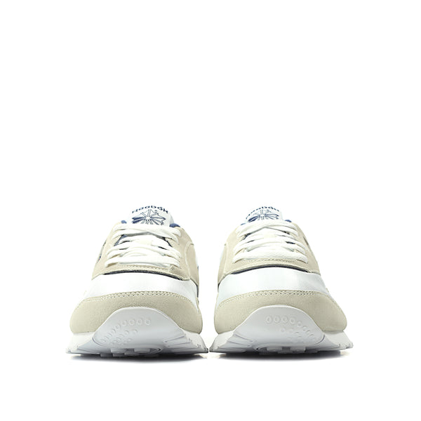 Reebok Classics CL Nylon Archive CN3261