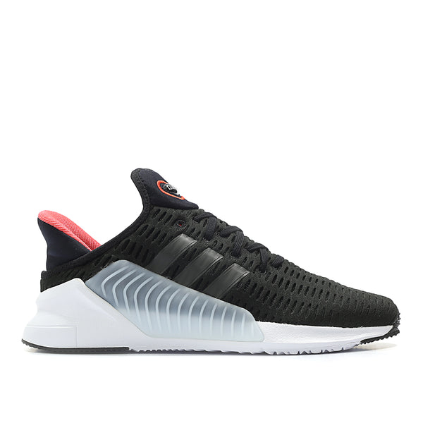 adidas Originals Climacool 02-17 CG3347