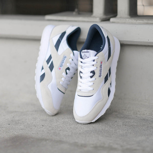 Reebok Classics CL Nylon Archive CN3261