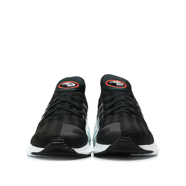 adidas Originals Climacool 02-17 CG3347