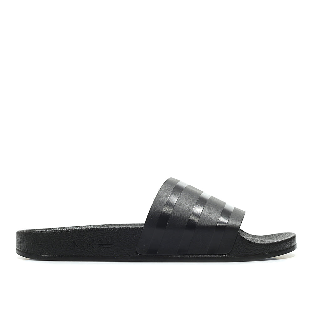 Adidas cq3094 on sale