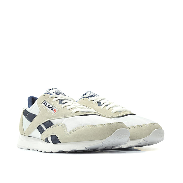 Reebok Classics CL Nylon Archive CN3261