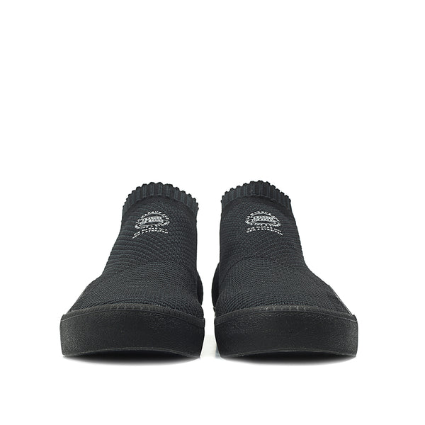 adidas Originals 3ST.002 PK Primeknit CG5612