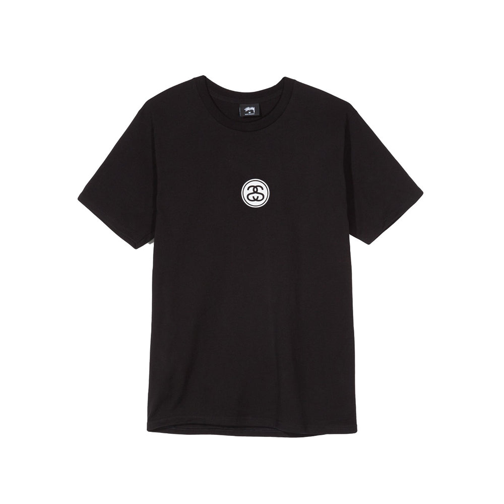 Stussy Link T-Shirt 19043040001