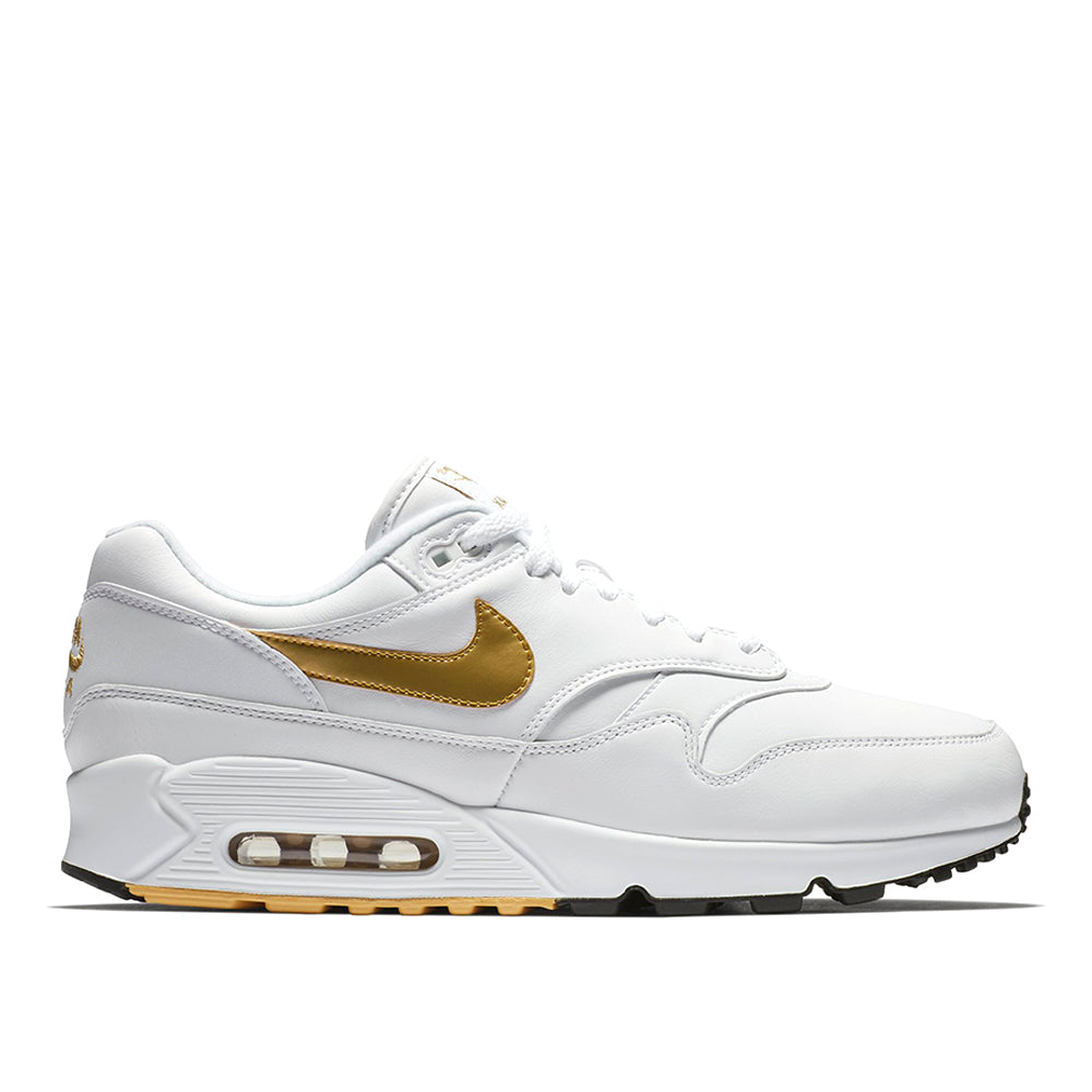 Nike Air Max 90 - 1 AJ7695102
