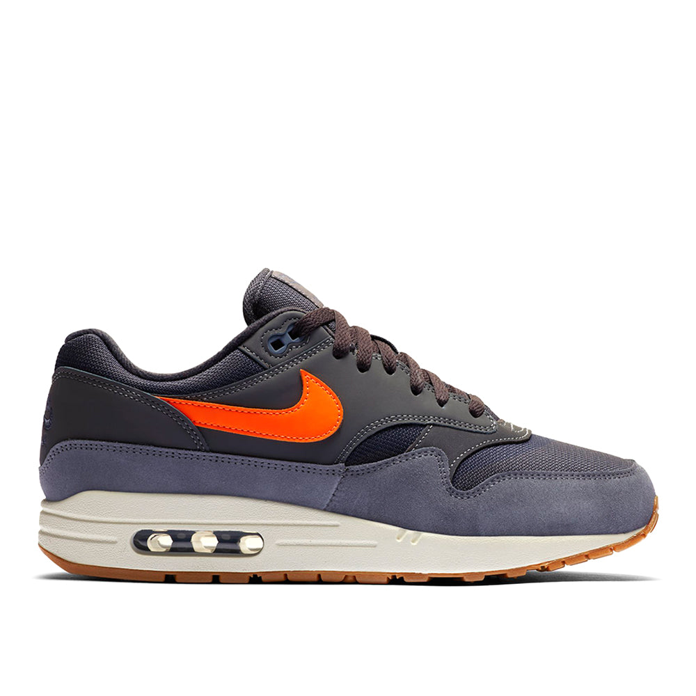 Nike Air Max 1 AH8145010