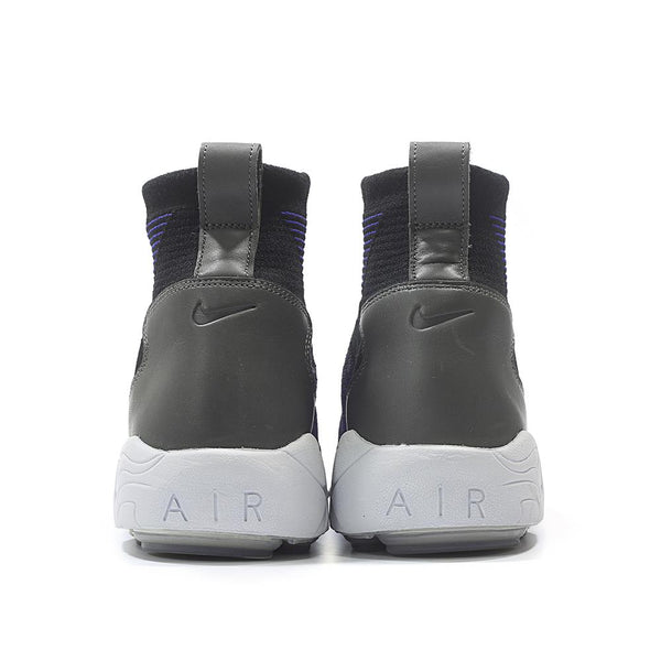 Nike Zoom Mercurial XI Flyknit 844626004