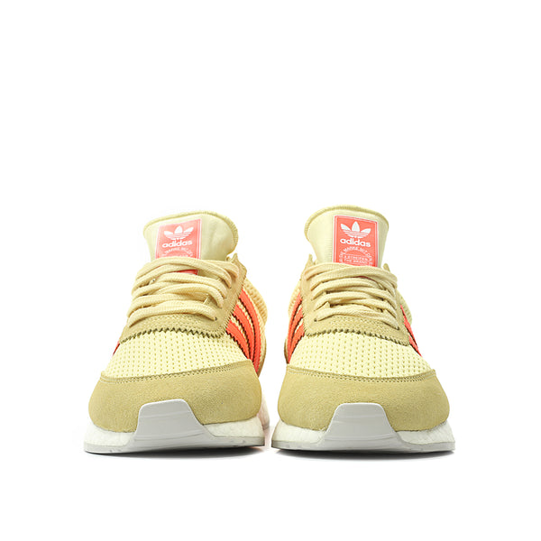 adidas Originals Iniki I-5923 Runner Boost D96604