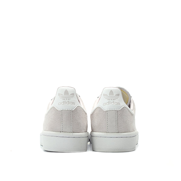 adidas Originals Campus W (hellrosa - weiss) (EU 39 1-3 - US 7.5)