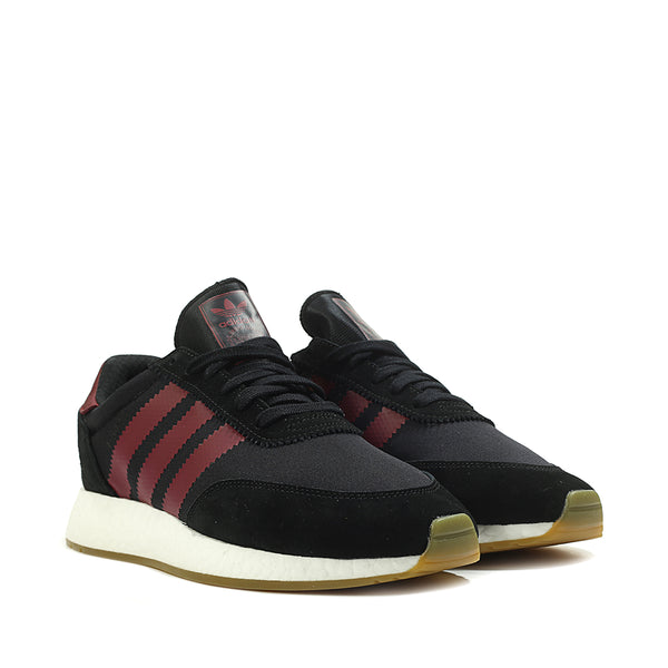 adidas Originals Iniki I-5923 Runner Boost B37946