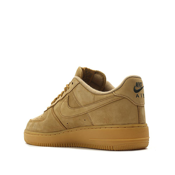Nike Air Force 1 07 WB Flax Pack AA4061200