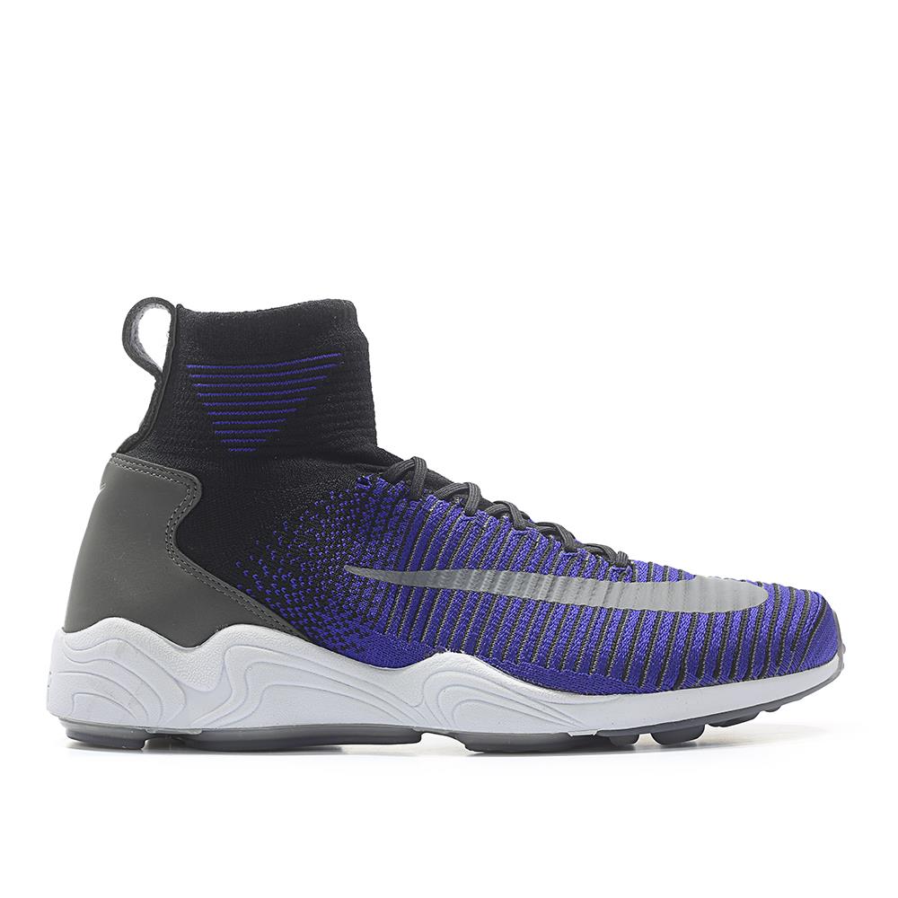 Nike Zoom Mercurial XI Flyknit 844626004