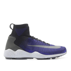 Nike Zoom Mercurial XI Flyknit 844626004