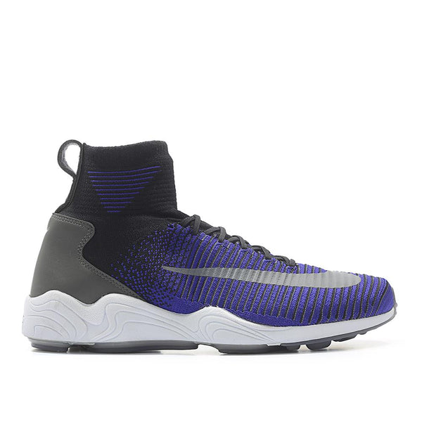 Nike Zoom Mercurial XI Flyknit 844626004