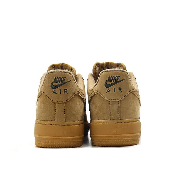 Nike Air Force 1 07 WB Flax Pack AA4061200