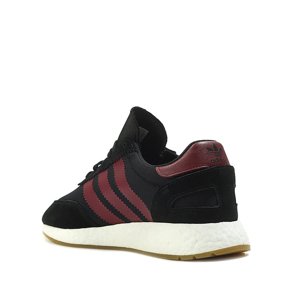 adidas Originals Iniki I-5923 Runner Boost B37946