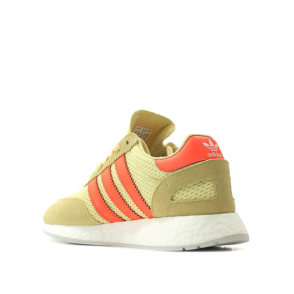 adidas Originals Iniki I-5923 Runner Boost D96604