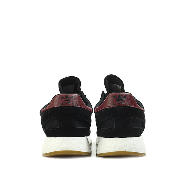 adidas Originals Iniki I-5923 Runner Boost B37946