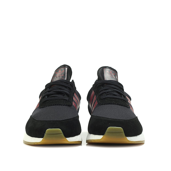 adidas Originals Iniki I-5923 Runner Boost B37946
