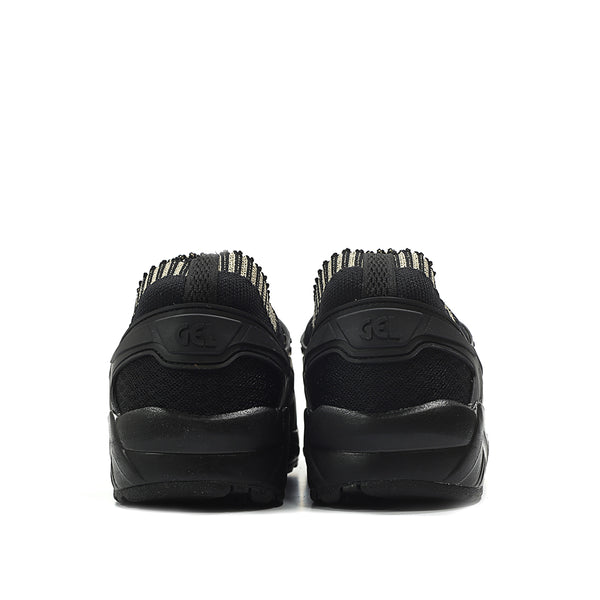 ASICSTIGER Gel-Kayano Trainer Knit Metallic Pack HN7R09090