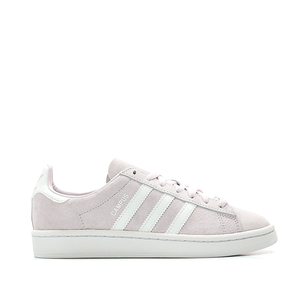 adidas Originals Campus W (hellrosa - weiss) (EU 39 1-3 - US 7.5)