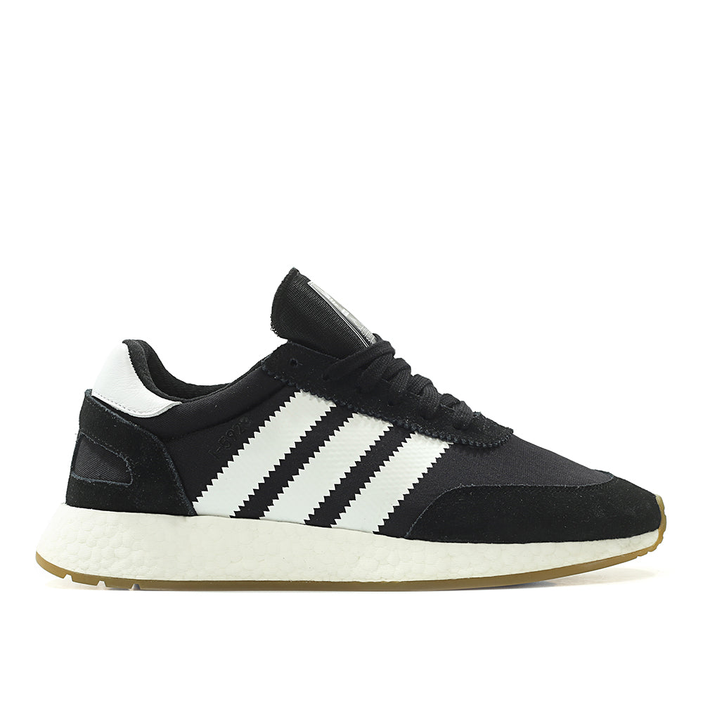 adidas Originals Iniki I-5923 Runner Boost D97344