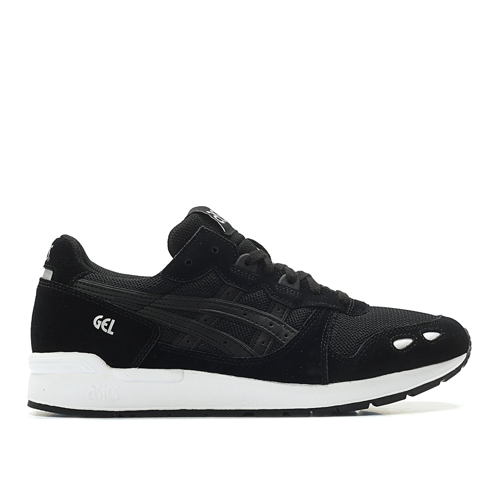 Asics Tiger Gel-Lyte H8C0L9090