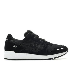 Asics Tiger Gel-Lyte H8C0L9090