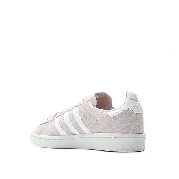 adidas Originals Campus W (hellrosa - weiss) (EU 39 1-3 - US 7.5)