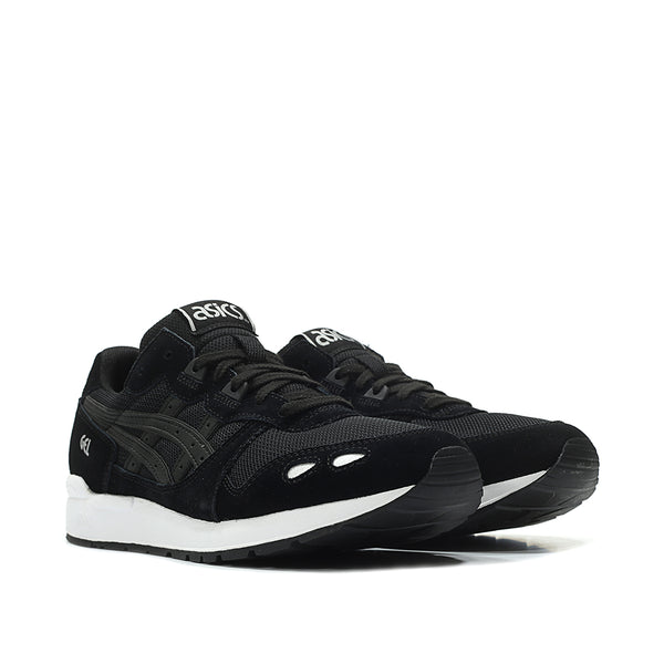 Asics Tiger Gel-Lyte H8C0L9090