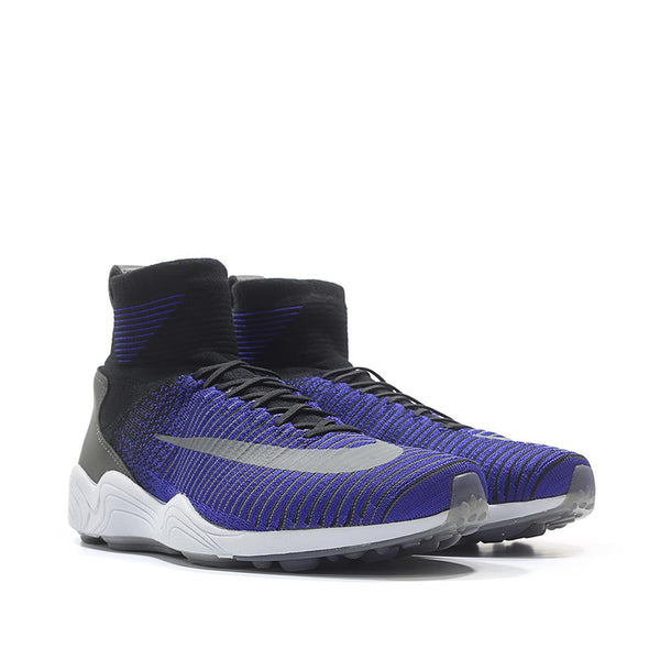 Nike Zoom Mercurial XI Flyknit 844626004