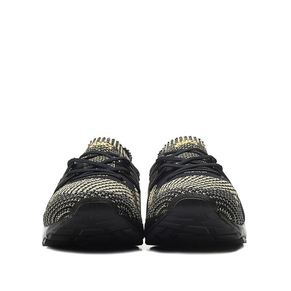 ASICSTIGER Gel-Kayano Trainer Knit Metallic Pack HN7R09090
