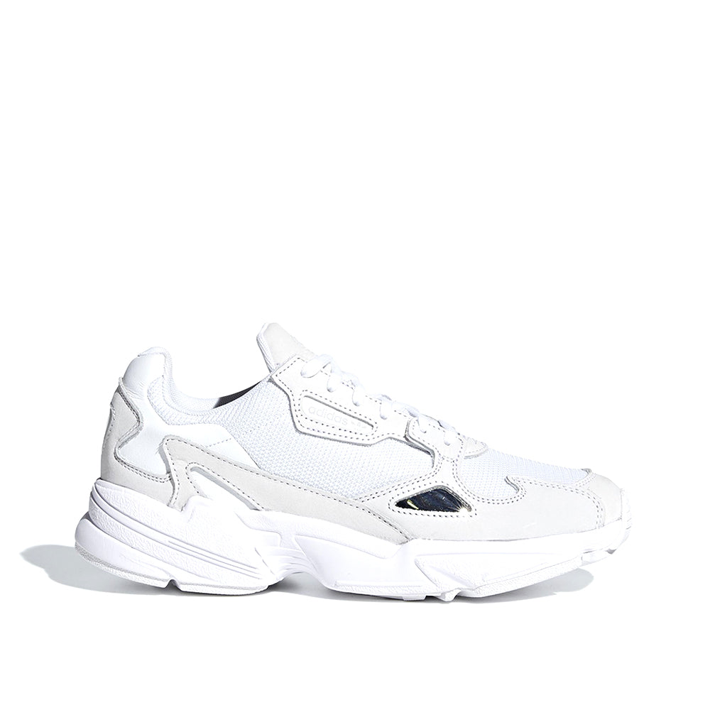 adidas Originals Falcon W B28128