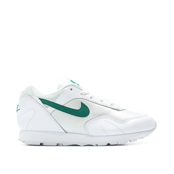 Nike Wmns Outburst AO1069102