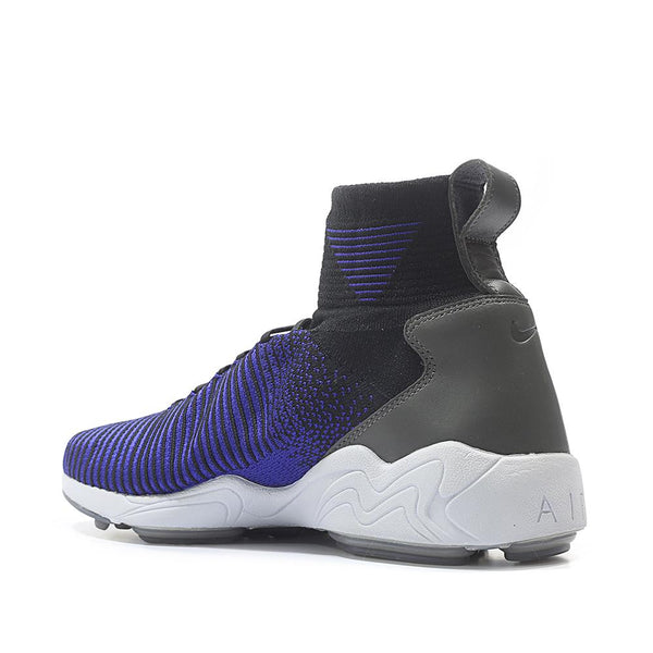Nike Zoom Mercurial XI Flyknit 844626004