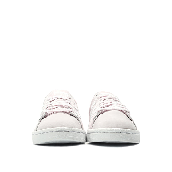 adidas Originals Campus W (hellrosa - weiss) (EU 39 1-3 - US 7.5)