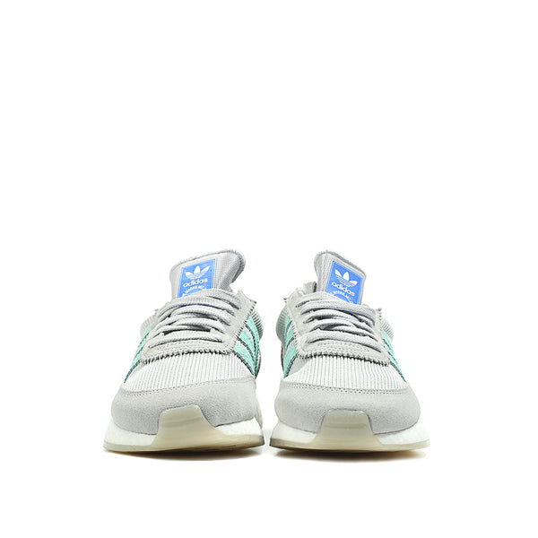 Adidas iniki 6.5 hotsell