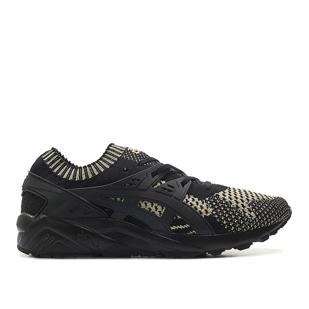 ASICSTIGER Gel-Kayano Trainer Knit Metallic Pack HN7R09090