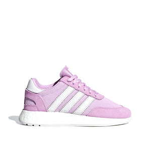 adidas Originals Iniki I-5923 Runner Boost W (rosa - altweiss - weiss) EU 36 2-3 - US 5.5
